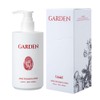 Cracktion 크랙쉘 어딕티브 바디로션 320ml 3종 택1 [멜로디 바디로션 (플로럴