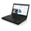 Lenovo ThinkPad X260 Business Laptop, 12.5 inches IPS Display /