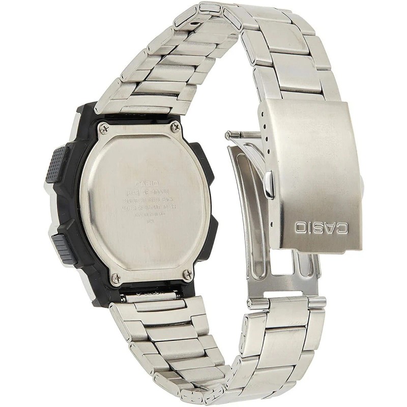 Casio AE1000WD-1AV