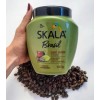 Skala Mascara Café Verde E Ucuba X 1 kg