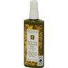 Emanity Organic Skin Care Stone Crop Moisture Mist 4.2 oz