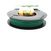 Supa Garden-Coated Garden Wire 1.2mm x50m