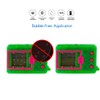 MIHENCE [ 3PCS Compatible for Digimon Bandai Original Digivice Screen