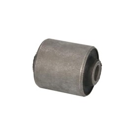 TRW コントロール/トレーリングアーム JBU491