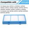 IOYIJOI Filter Replacement for Holmes Aer1 Series, Replacement Parts #