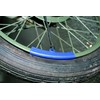 Laser 4853 Motorcycle Rim Protector