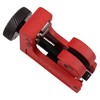 Mini Hand Held Tube Pipe Cutter for Copper Brass Plastic