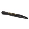 Electric Blowpipe ABS 94 Tones 12 Keys Portable Mini Electronic