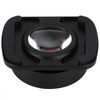 Portable Handheld Camera Distortionless Wide Angle Lens PRO for DJI