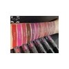 Labial Líquido Marifer Cosmetics Mate Merlot Larga Duración