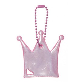 gurimisu (Reflector) Sweden Series Crown red