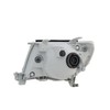 TYC 20-6577-00-1 Compatible with TOYOTA Tacoma Right Replacement Head Lamp
