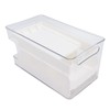 2 Tier Soda Can Rack Beverage Can Can Storage Holder