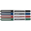 UNI-BALL EYE MICRO UB-150 MIXED PACK OF 4 [1 x