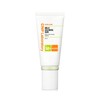 CNP Chae & Park (현대Hmall)차앤박 CNP 마일드 카밍 선 50ml (CNPGood) CNP Mild Calming Sun 50ml