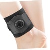 OHPHCALL Foot Brace Suit for Working Out Ankle Stabilizer Adjustable