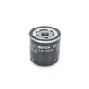 Bosch Automotive P3349 Oil Filter Car