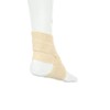 Tensor Self-Adhering Elastic Bandage Wrap, 3-Inch, Beige