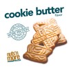 Nuts 'N More Cookie Butter Peanut Spread, All Natural High