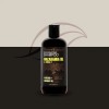 Shampoo Pierres Apthcary Macadamia 473ml