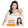 Lactiv Bebe Kids Our Baby Vita Lactic Acid Bacteria 2g x 30 Packets / 락티브 베베 키즈 우리아이 비타유산균 2g x 30포