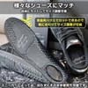 [NODC] Confortable Insole Anti-Fatigue Insole, Running, Trail Running, Lightweight, Shock