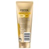 Pantene Pro-V 3 Minute Miracle Daily Moisture Renewal Conditioner 400mL