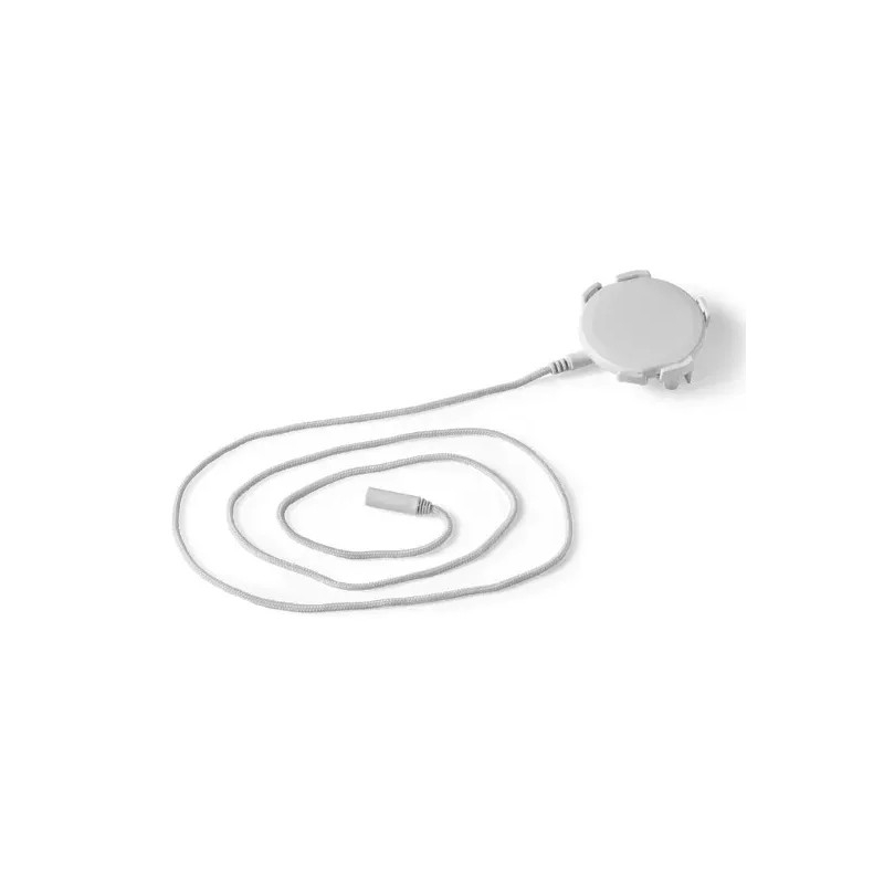 Ecolink WST-621-K Wireless Flood & Freeze Sensor Kit- Qolsys /