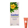 Gasteo Stomach Drops Bloating Belly Bloating Nausea Vegetable I with