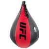 UFC MAYA PU Speed Bag UHK-69752 Economical Price, Durable Construction,