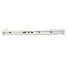 GE Appliances WR72X240 Refrigerator Drawer Slide Rail