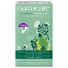 Natracare Natural Organic Thong Style Panty Liners - 30 Pads(2