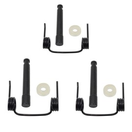 877-761 877-825 877-826 Feeder Spring Set for Metabo HPT (Hitachi) NV45AA NV45AB NV45AB2 NV50A1 and NV50AP Framing Nailers 1PC