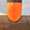 Pipe Pro Cutting Guide Kit - Saddle Joint Pipe Cutting