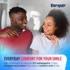 BIOREPAIR Gentle Protection- 24% Hydroxyapatite Toothpaste for Sensitive Teeth, Daily