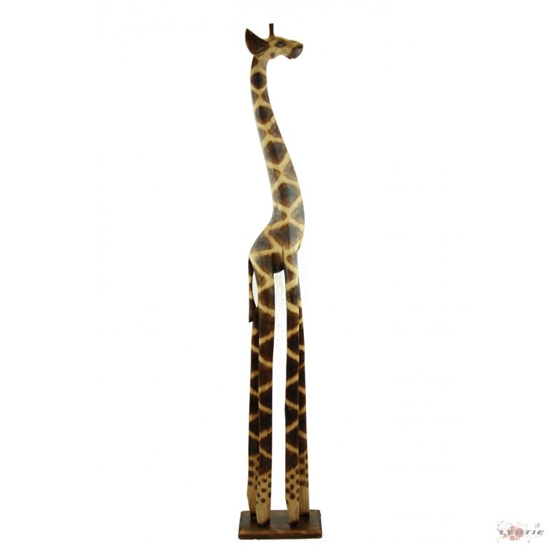 Kukko (kukko) 18 – 016 A 18 – 0, 18