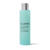Elemis Pro-Collagen Marine Moisture Essence, Moisturising, Preparatory and Energising Care
