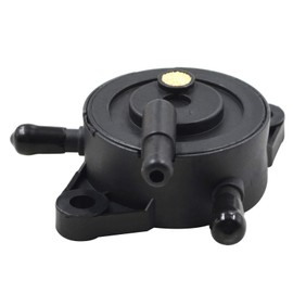 AHL Fuel Pump for HONDA GX610 18HP V-Twin