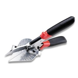 Cimco 120208 – Shears for plastic with Variable anggulo