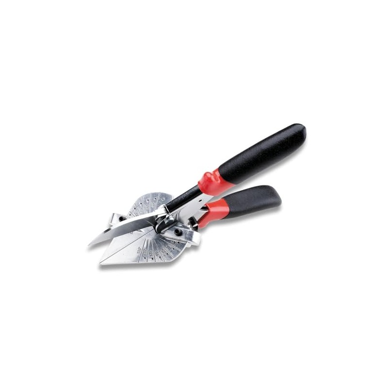 Cimco 120208 – Shears for plastic with Variable anggulo