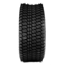 Torchbeam 20x8-10 All Terrain ATV Tire, 4-Ply ATV UTV Off-Road Tires, Mud, Gravel, Sand, Rocky and UTV Tires, 1x ATV TIRE