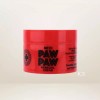 Medi-Popo 메디포포 레미디얼 크림 70ml Medi Pure Remedial Cream 70ml