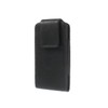 DFV mobile - Magnetic Holster Case Belt Clip Rotary 360º
