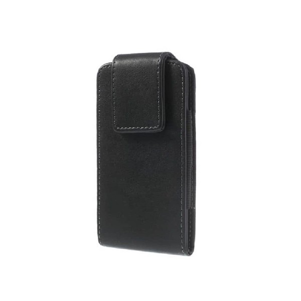 DFV mobile - Magnetic Holster Case Belt Clip Rotary 360º