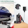 FITE ON 5V Type C Power Charger Compatible with NEXPOW