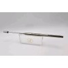 Parker POINTER BY PARKER Vintage Telescoping Presentation Pointer 5" -