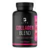 Colágeno Hidrolizado De 180 Cápsulas B Life