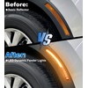 Fender Reflectors LED Side Marker Lights for Honda CRV 2023