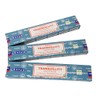 Satya Incense Sticks Mindfulness Series - Tranquillity 3 Pack Set