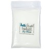 Blue Glow Powder - 2.9oz (80g) Neutral in Daylight/Sky Blue